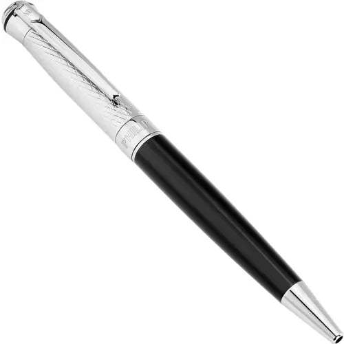 penna-philip-watch-j820638