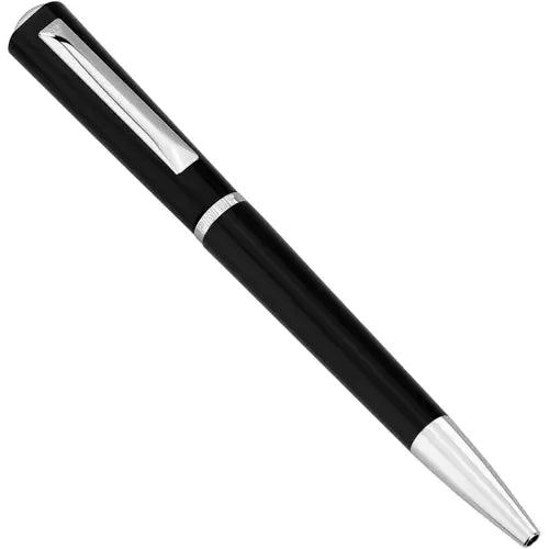 penna-philip-watch-j820640