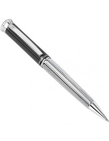 penna-philip-watch-j820622