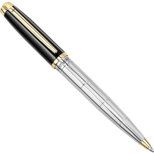 penna-philip-watch-j820628