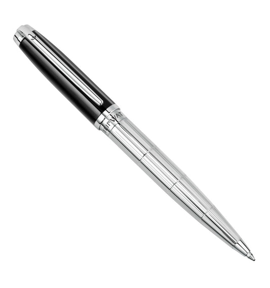 penna-philip-watch-instrument-j820629