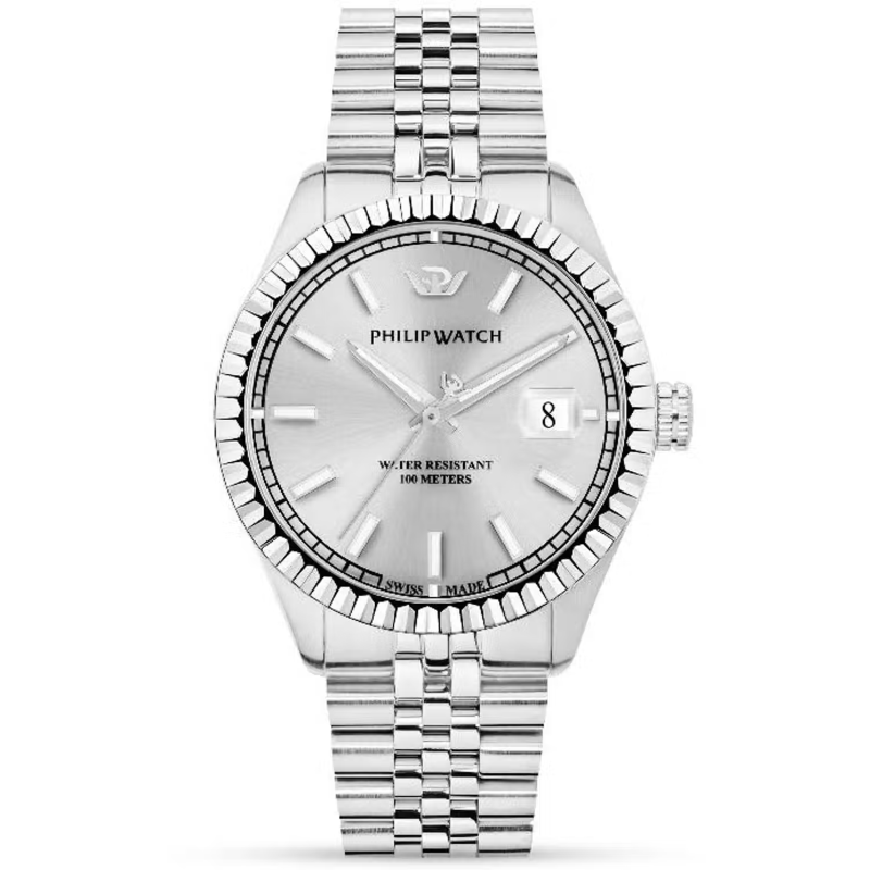 orologio-uomo-philip-watch-caribe-r8223597082