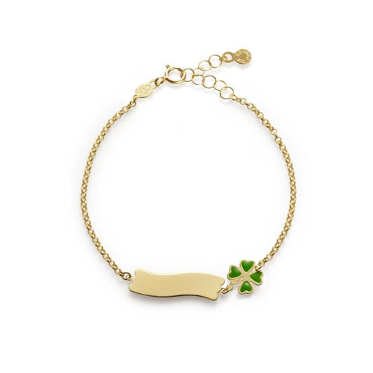bracciale-bambina-le-bebe-pmg027-b