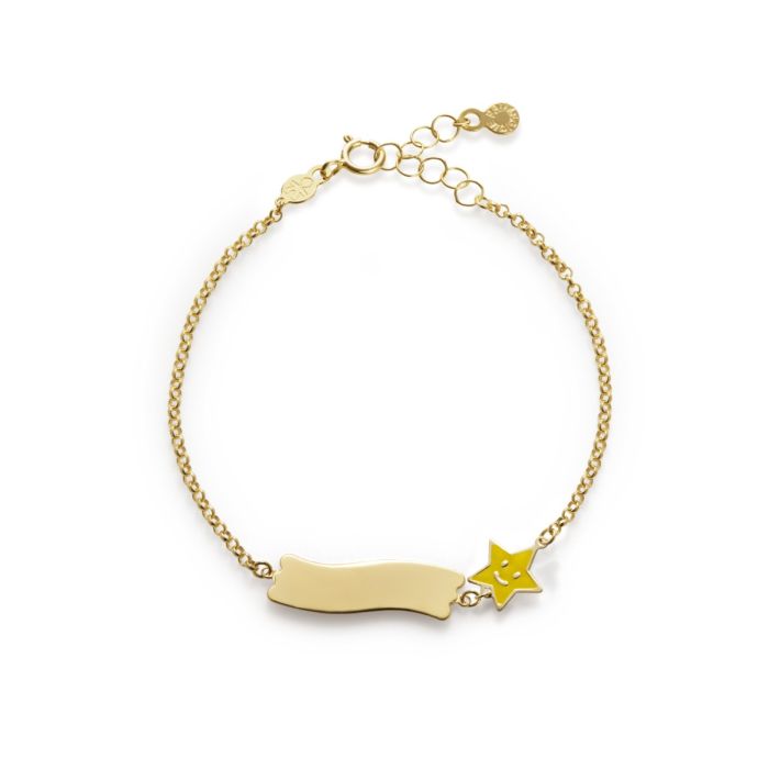 bracciale-bambina-lebebe-pmg028-b
