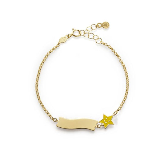 bracciale-bambina-lebebe-pmg028-b