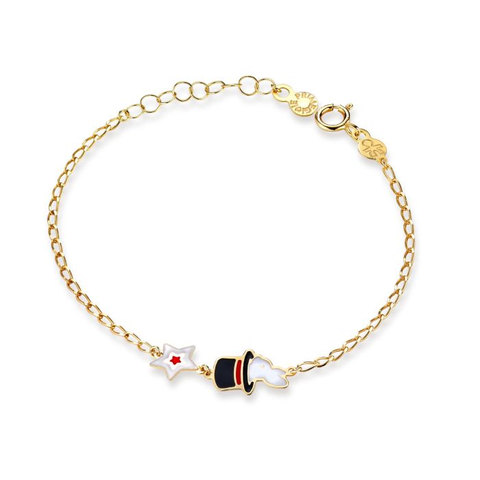 bracciale-bambino-le-beba%c2%a8-pmg164