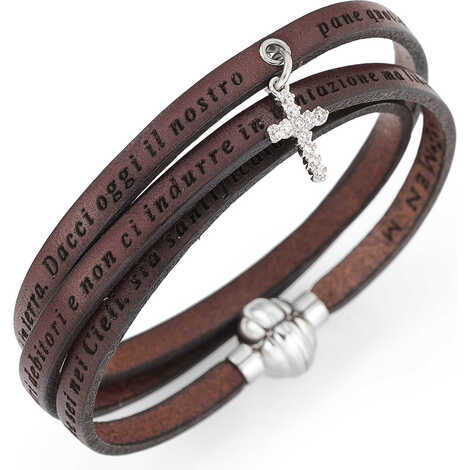 bracciale-uomo-amen-pint05-57