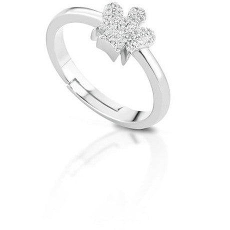 anello-giannotti-angeli-donna-gia289