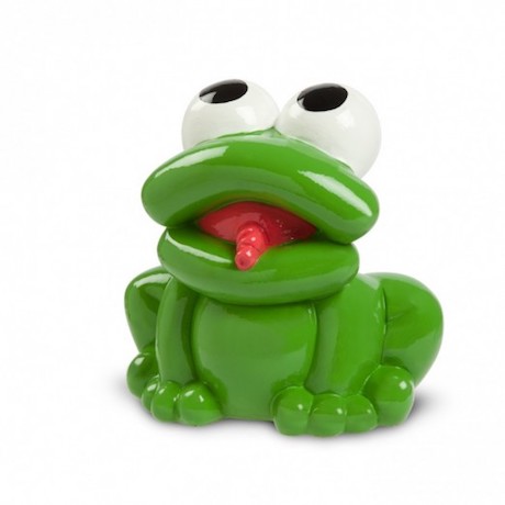 statuetta-egan-balloon-rana-bl18ra-4