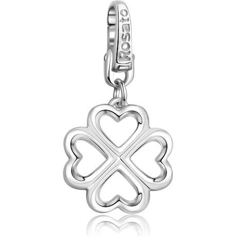 charm-rosato-detailes-donna-rde015