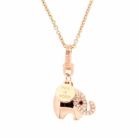 charm-rosato-my-luck-donna-rle001