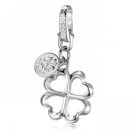 charm-rosato-my-luck-donna-rlu020