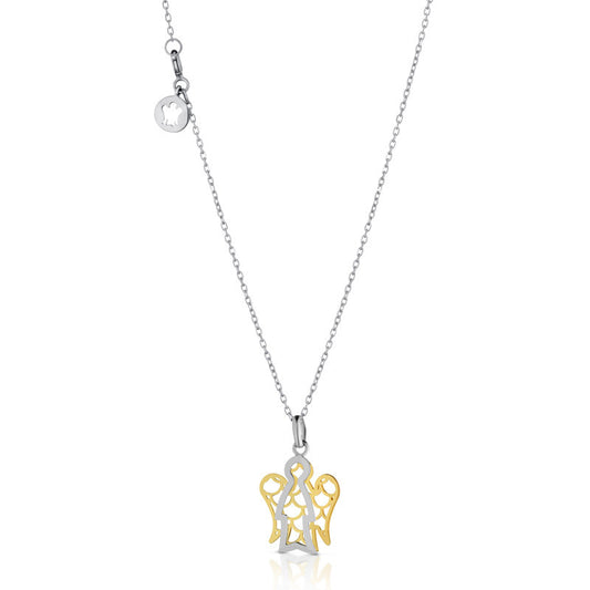 collana-giannotti-angeli-donna-nkt258