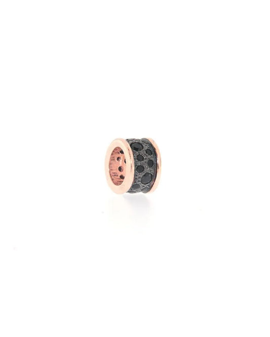 pendente-donna-alisei-p218