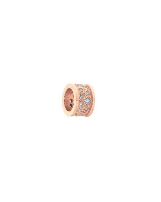 pendente-donna-alisei-p217