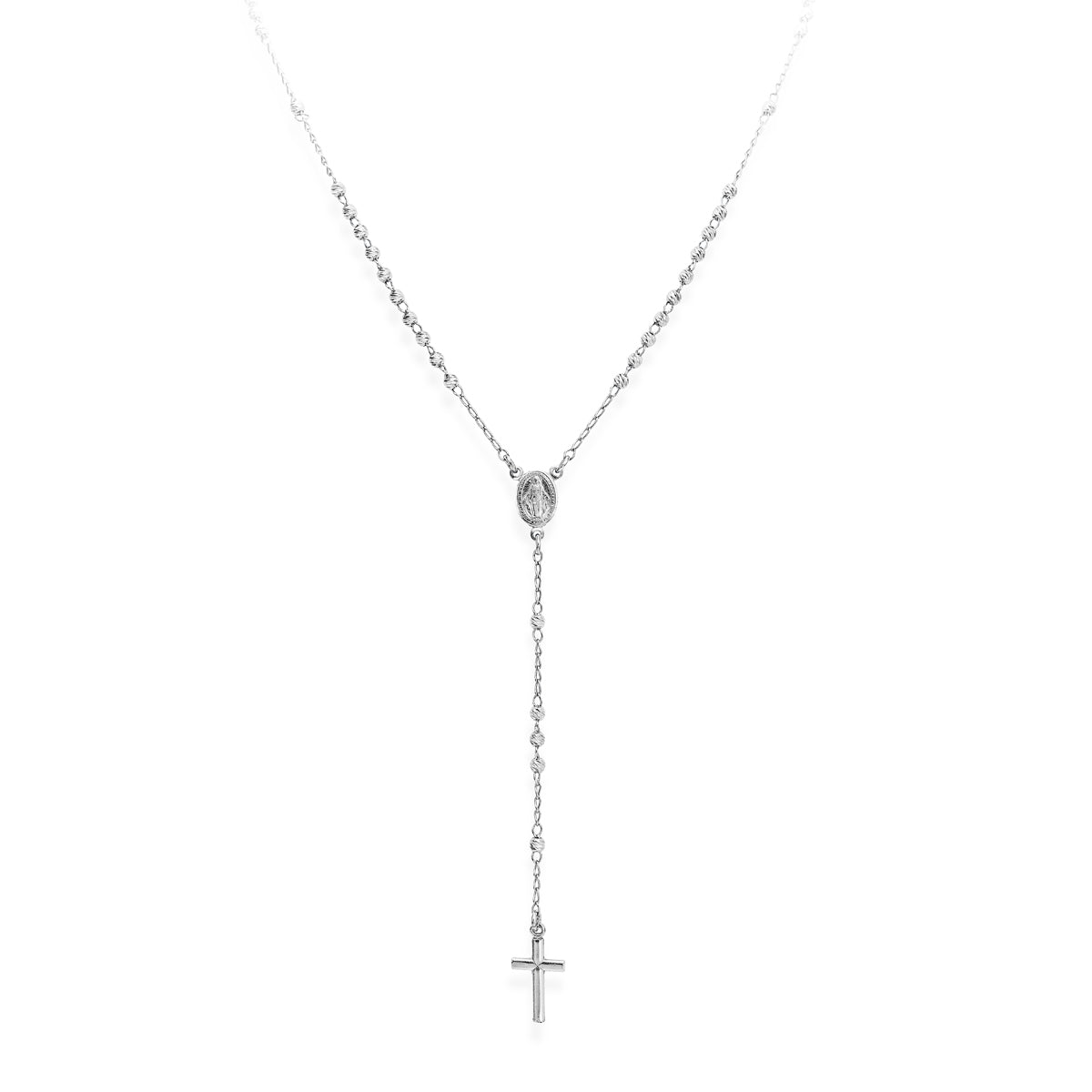 collana-donna-amen-cro30bd