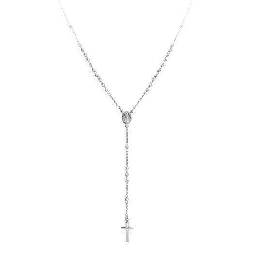 collana-donna-amen-cro30bd