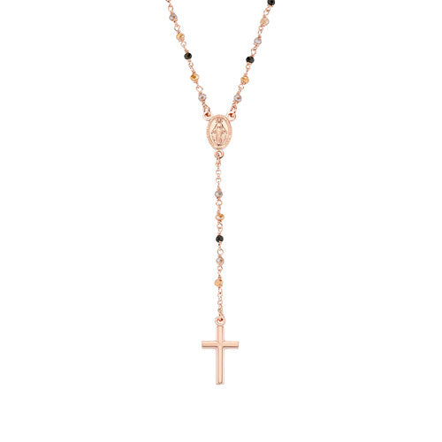 collana-donna-amen-cro10rmmm4