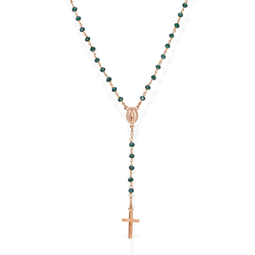 collana-donna-amen-crorvb4