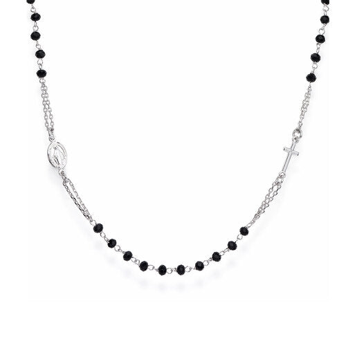collana-amen-rosario-donna-crobn3