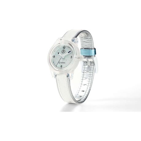 orologio-smile-solar-rp29j012y