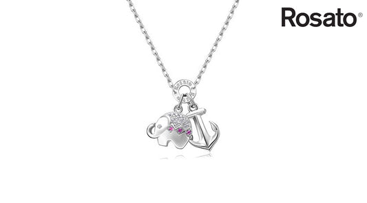 collana-elefante-ancora-rosato