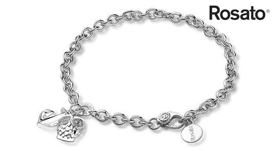 bracciale-gufo-ancora-rosato