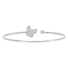 bracciale-salvini-i-segni-donna-20075945