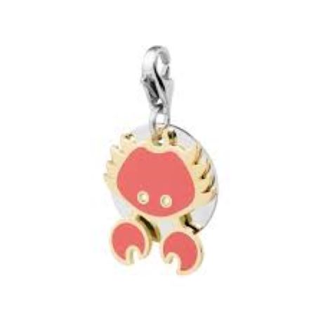 charm-sagapo-happy-donna-sha04