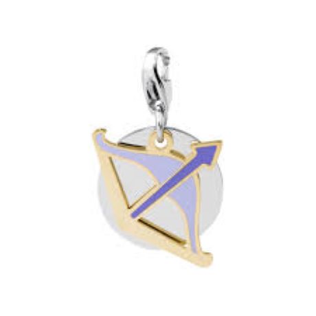 charm-sagapo-happy-donna-sha09