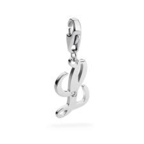 charm-sagapo-happy-donna-sha190
