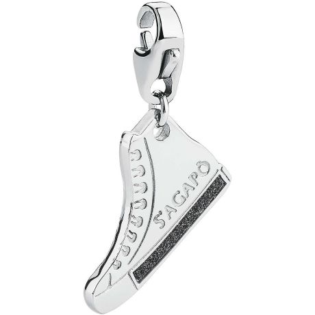 charm-sagapo-happy-donna-sha205