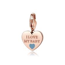 charm-sagapo-happy-donna-sha333