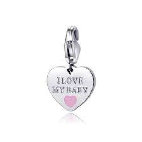 charm-sagapo-happy-donna-sha334