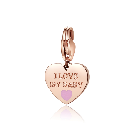 charm-sagapo-happy-donna-sha335