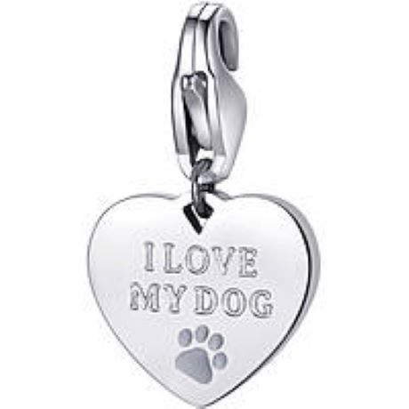 charm-sagapo-happy-donna-sha338