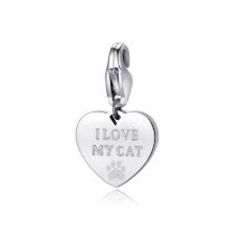 charm-sagapo-happy-donna-sha340