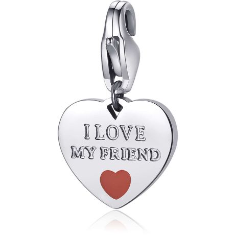 charm-sagapo-happy-donna-sha342