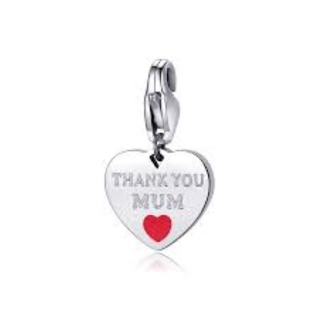 charm-sagapo-donna-sha346