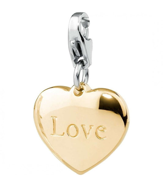charm-sagapo-happy-donna-sha48