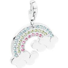 charm-sagapo-happy-donna-sha73