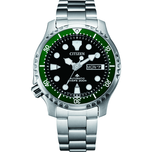 orologio-uomo-citizen-divers-automatic-200-mt-ny0084-89e