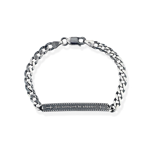 bracciale-amen-uomo-brsst-195