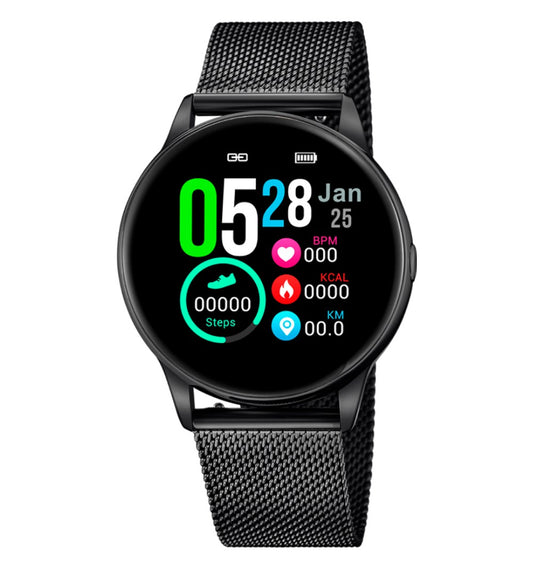 orologio-lotus-smartime-smartwatch-50002-1