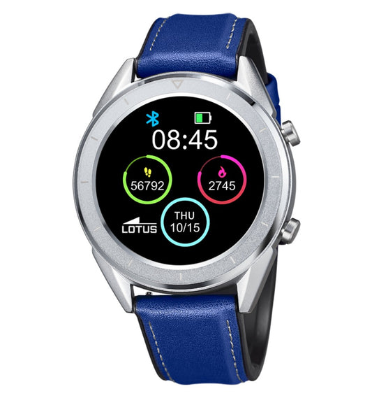 orologio-lotus-smartime-smartwatch-50008-2