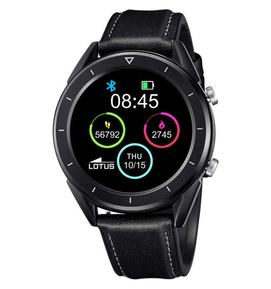 orologio-lotus-smartime-smartwatch-50009-1