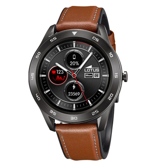 orologio-lotus-smartime-smartwatch-50012-1