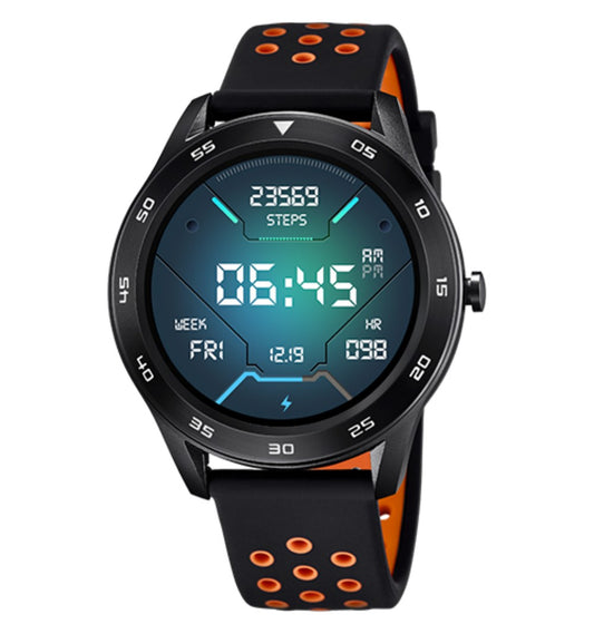 orologio-lotus-smartime-smartwatch-50013-2