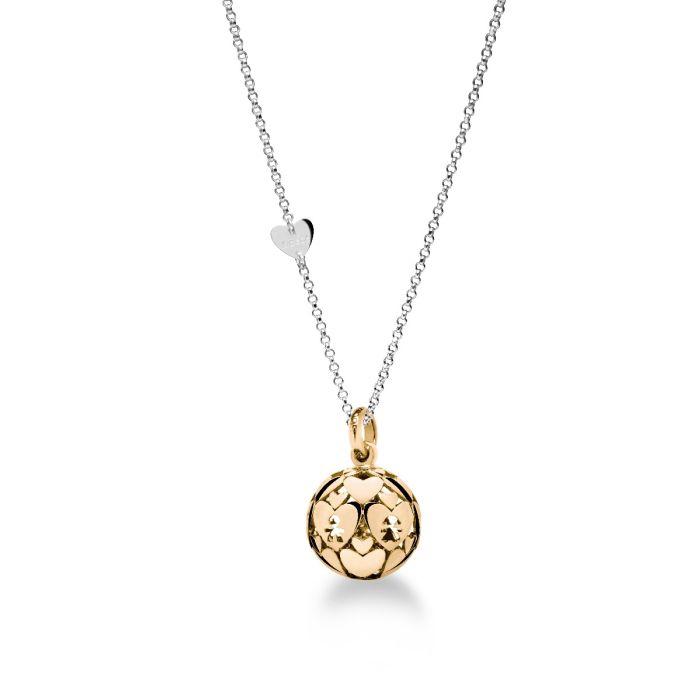 collana-mondi-le-beba%c2%a8-snm017