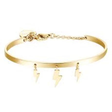 bracciale-sagapo-tricony-donna-sty11